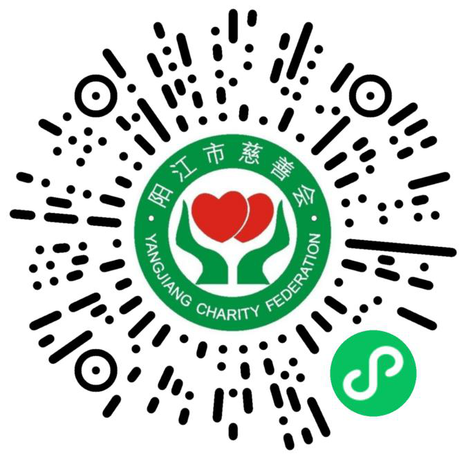 圖片1.png